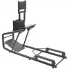 Race Rig Frame, Sim Rig (must)
