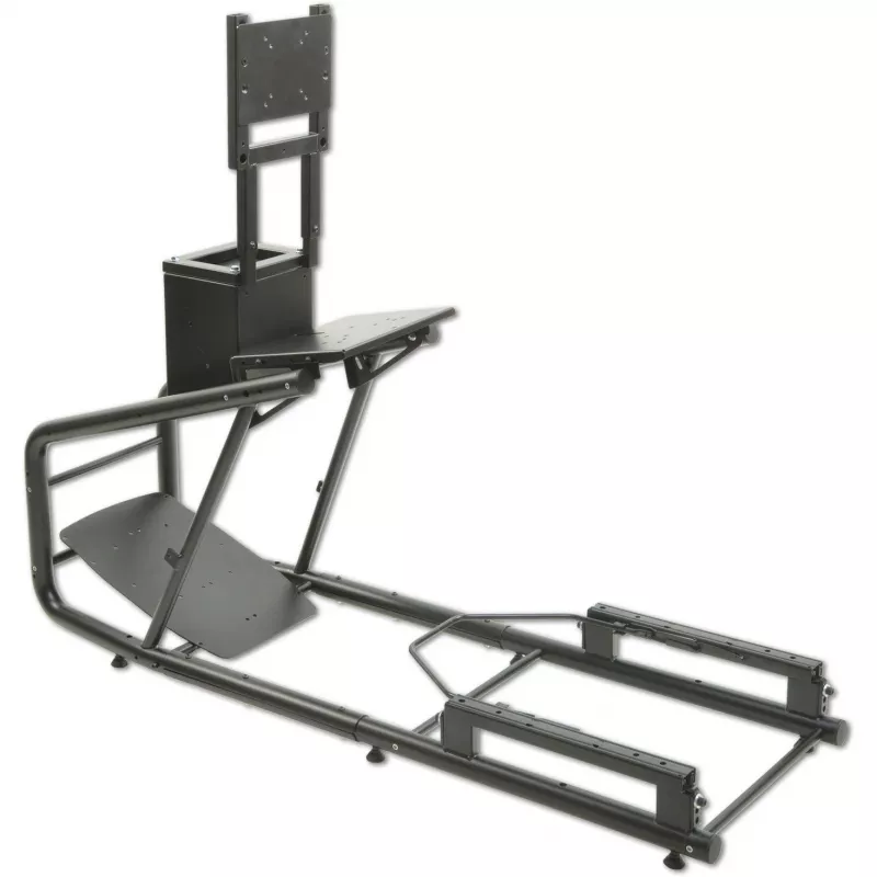 Race Rig Frame, Sim Rig (must)