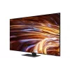 Samsung QE75QN95DATXXH teler 190,5 cm (75 tolli) 4K Ultra HD nutiteler Wi-Fi must
