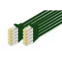 Digitus DK-1644-A-030-G-10 Etherneti paigalduskaabel