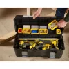 Stanley FMST1-75791 väikeste osade/tööriistakarp