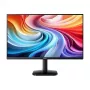 Monitor Acer KA2 KA272P0BI 27 tolli (68,6 cm) Full HD 1920×1080 VA LCD, 4 ms, 178° VESA, must