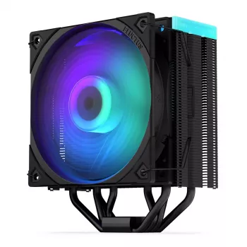 Endorfa Fera 5 Must ARGB CPU jahuti