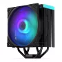 Endorfa Fera 5 Must ARGB CPU jahuti