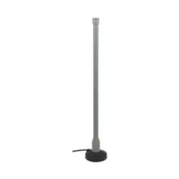ALLNET Accessory Network kõiksuundantenn N-Type 8.5dBi võrguantenn (HG2409MGU-NF)