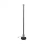 ALLNET Accessory Network kõiksuundantenn N-Type 8.5dBi võrguantenn (HG2409MGU-NF)