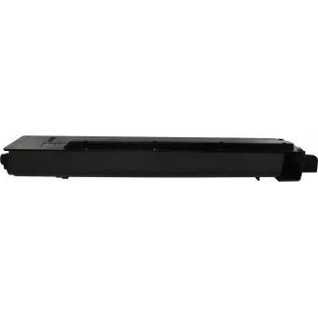 Freecolor tooner Kyocera TASKalfa 2551ci TK-8325K 20000 lehekülge must