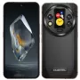 Nutitelefon Oukitel WP200 Pro 5G 6,7-tolline 24 GB/1 TB must