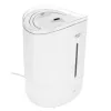 Adler õhuniisutaja | AD 7971 | 30 W | Veepaagi maht 5 L | Ultraheli | Niisutusvõimsus 100-250 ml/h | Valge