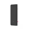 ZTE U60 Pro 5G WiFi7 (MU5250) mobiilne Wi‑Fi ruuter