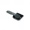 Raclette Grill Severin RG 2366 8-le inimesele 1300 W must
