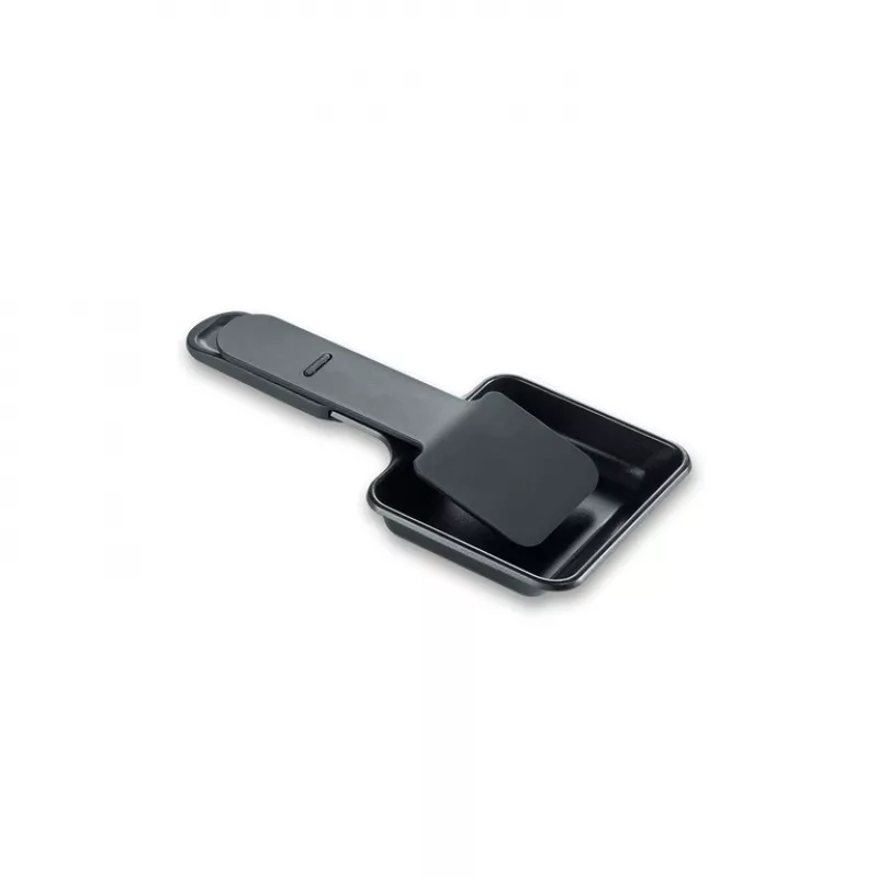 Raclette Grill Severin RG 2366 8-le inimesele 1300 W must