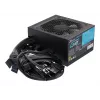 Toiteplokk Seasonic G12 GC-650 650W