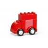 LEGO DUPLO 10474 Loomingulised sõidukid
