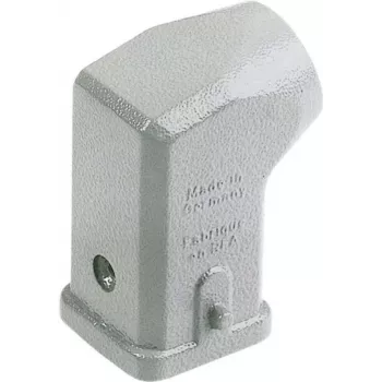 Harting Sleeve Enclosure Han® 3A-gw-Pg11 09 20 003 1640 1 tk (09 20 003 1640)