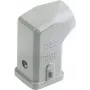 Harting Sleeve Enclosure Han® 3A-gw-Pg11 09 20 003 1640 1 tk (09 20 003 1640)