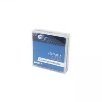 DELL 440-11013 puhastuslint