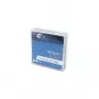 DELL 440-11013 puhastuslint