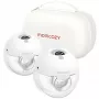 Momcozy M5 topelt rinnapump hall, 160ml