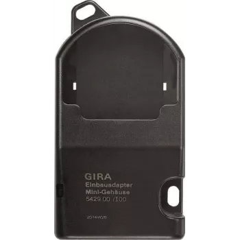 GIRA Einbauadapter 542900 (542900)