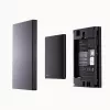 Tenda 4G180 V4.0 traadita ruuter