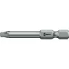 Wera Kraftform Safe-Torque Speed Universal 16 tk töökindel disain