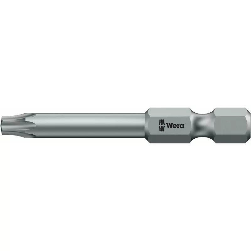 Wera Kraftform Safe-Torque Speed Universal 16 tk töökindel disain