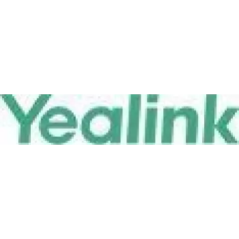 Yealink W56 aku kaane aku