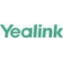 Yealink W56 aku kaane aku
