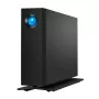 LaCie d2 Professional 20TB USB-C 10Gb/s 3,5-tolline väline kõvaketas (STHA20000800)