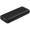 Akupank Belkin BPB014BTBK 20000 mAh
