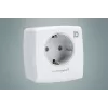Dimmu ja lüliti eQ-3 AG HmIP-PDT väline valge