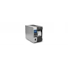 Zebra ZT610 etiketiprinter Termosiirde 300 x 300 DPI 300 mm/sek Juhtmega ja juhtmeta Ethernet LAN Bluetooth