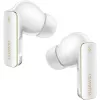 Kõrvaklapid Huawei Freebuds Pro 4