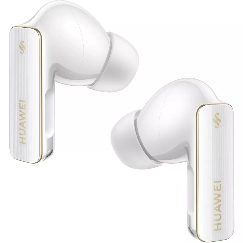 Kõrvaklapid Huawei Freebuds Pro 4