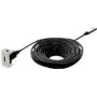 HDMI kaabel Kindermann Konnect flex 45 click 10 m, 4K 60Hz tugi