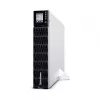 Katkematu toiteallikas CYBERPOWER OL3KERTHDL 3000VA 3000W On-Line LCD ja USB-ga