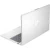 HP sülearvuti 15-fd1059ng - Intel Core 5 120U / 1.4 GHz - FreeDOS 3.0 - Intel Graphics - 16 GB RAM - 1 TB SSD NVMe - 39,6 cm (15.6) (C6RF2EA#ABD)