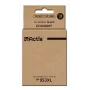 Actis KH-953BKR tint (asendus HP 953XL L0S70AE; Standard; 50 ml; must)- Uus kiip
