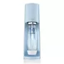 SodaStream Soda Maker Terra helesinine QC koos CO2 ja 1L PET pudeliga