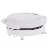 Adler Sõõrikumasin | AD 3075 | Sõõrikumasin | 1500 W