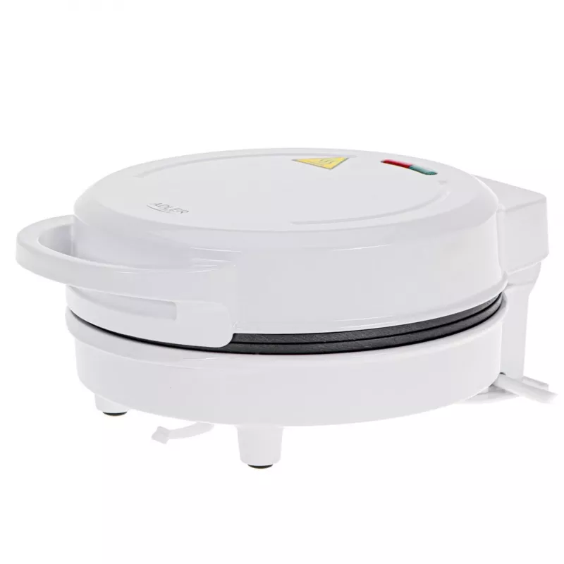 Adler Sõõrikumasin | AD 3075 | Sõõrikumasin | 1500 W