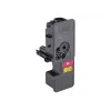 KYOCERA TK-5220M toonerikassett 1 tk originaal magenta