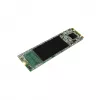 SSD M.2 1 TB Silicon Power SP001TBSS3A55M28 — SATA III, 560/530 MB/s, SLC, MTBF 1,5 M h