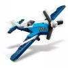 LEGO CREATOR 3 IN 1 31160 Võidusõidulennuk