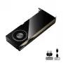 Videokaart PNY NVIDIA RTX 6000 Ada 48 GB GDDR6