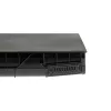 Aku roheline Cell AS43 ASUS G74 G74S G74J G74JH G74SX jaoks