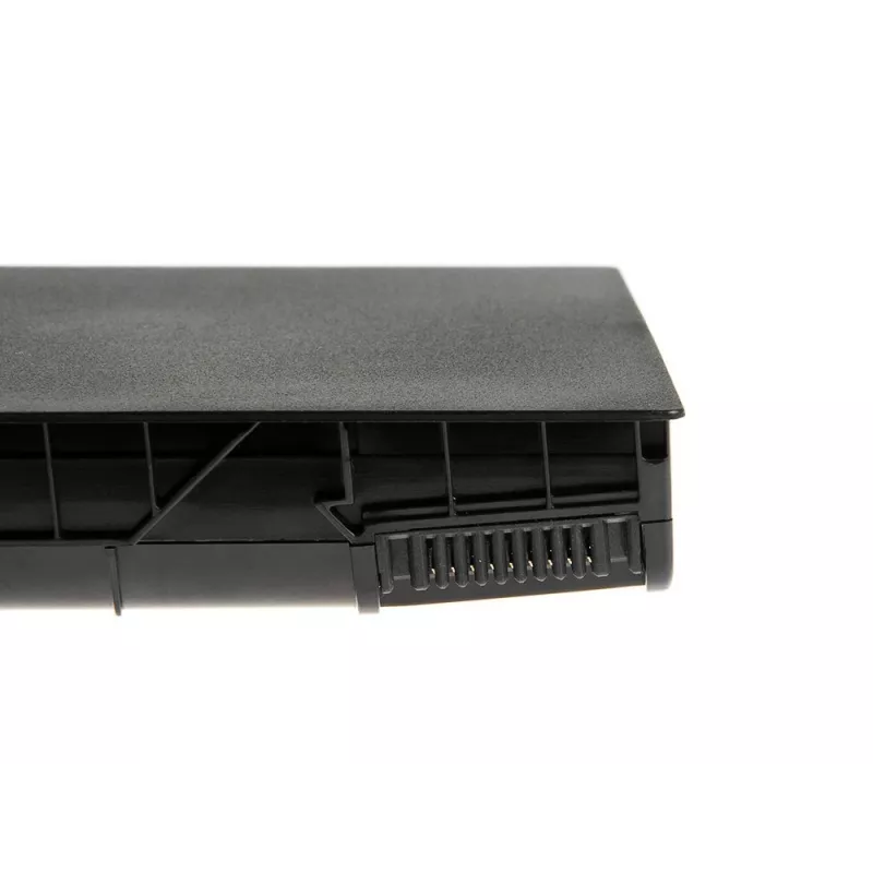 Aku roheline Cell AS43 ASUS G74 G74S G74J G74JH G74SX jaoks