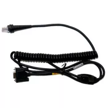 Vöötkoodilugeri tarvik Honeywell CBL-500-150-S00