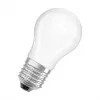Osram LED Classic P 25 Filament P 1.8W 827 Frosted E27 LED Lambid, klassikaline Mini